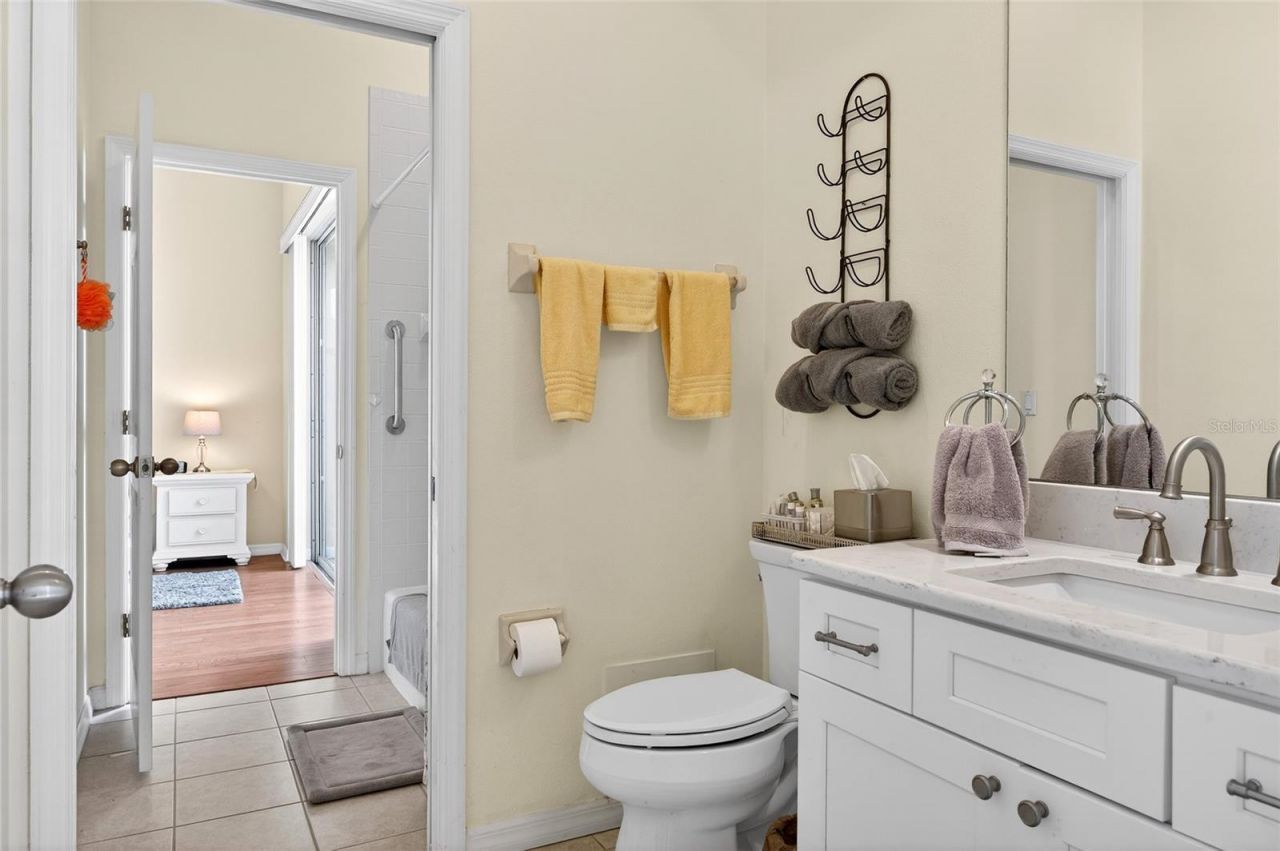 7606 Partridge Street, Bradenton, FL 34202 Photo