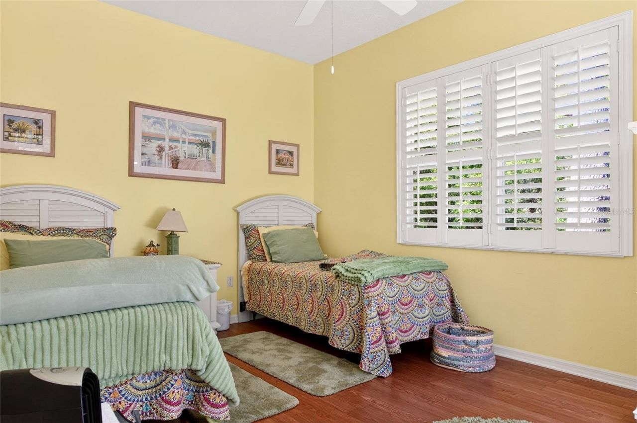 7606 Partridge Street, Bradenton, FL 34202 Photo