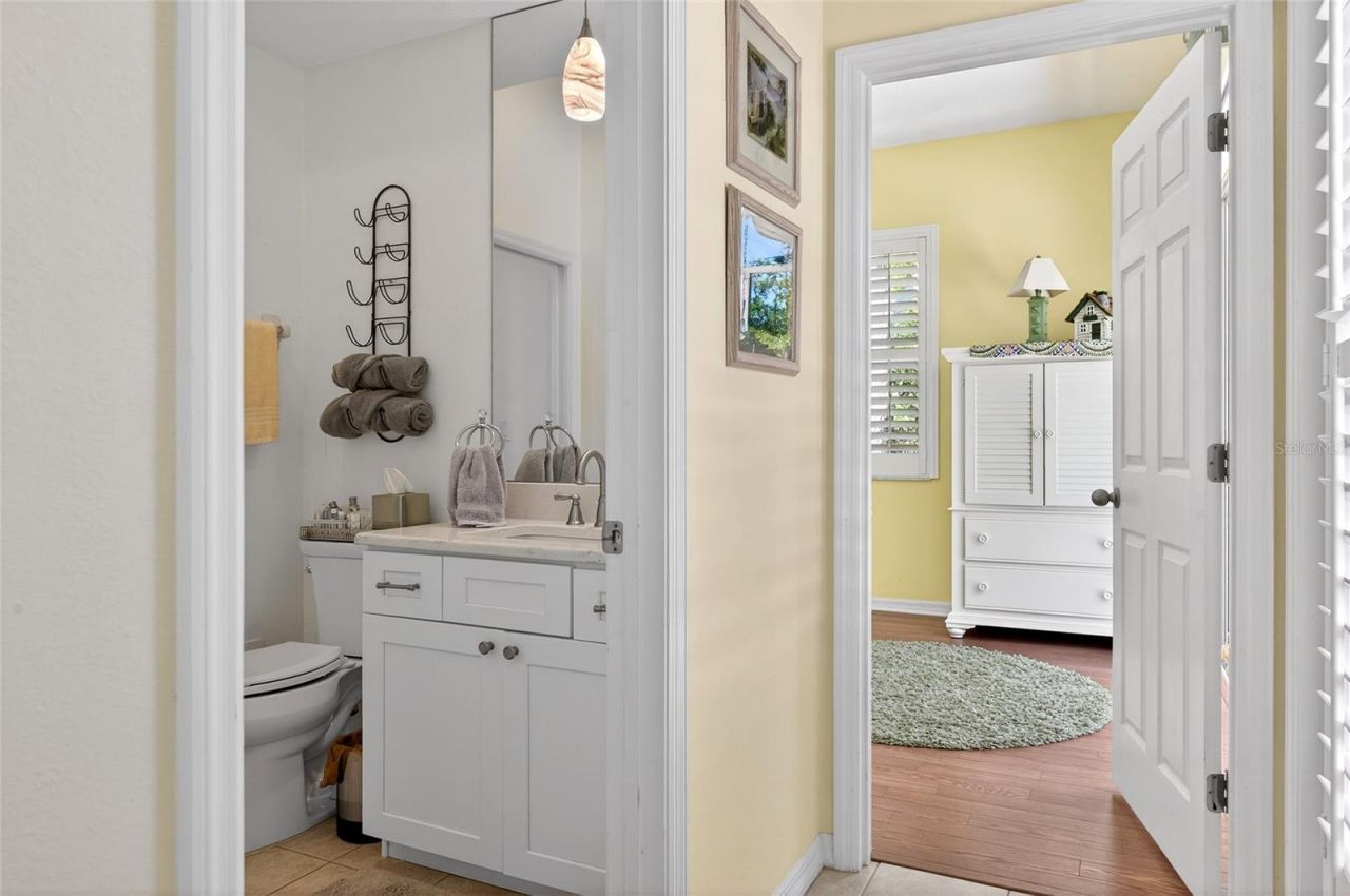 7606 Partridge Street, Bradenton, FL 34202 Photo