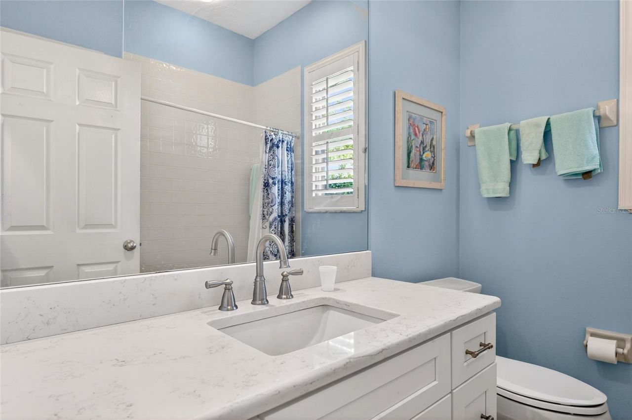 7606 Partridge Street, Bradenton, FL 34202 Photo