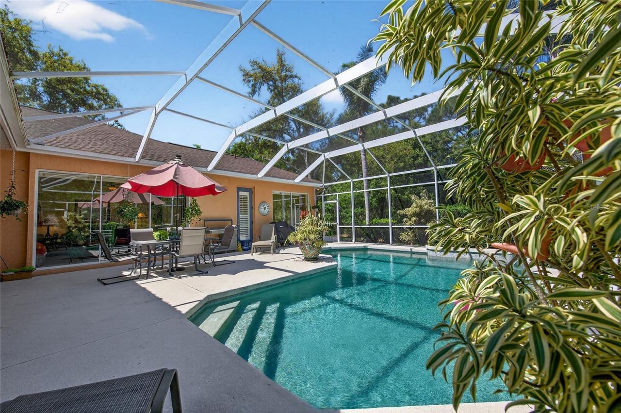 7606 Partridge Street, Bradenton, FL 34202 Photo