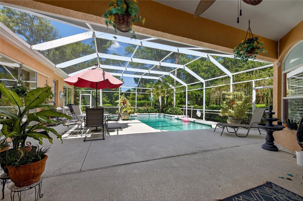 7606 Partridge Street, Bradenton, FL 34202 Photo