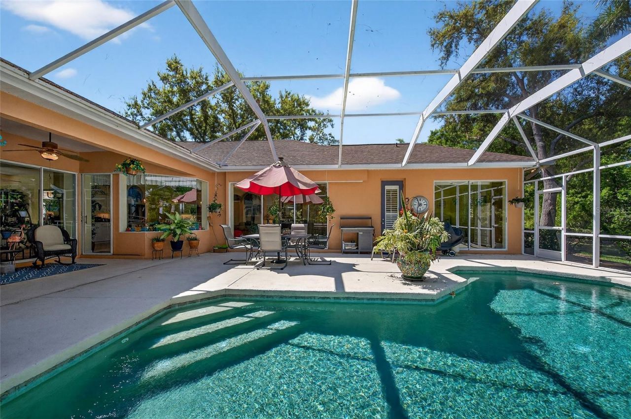 7606 Partridge Street, Bradenton, FL 34202 Photo