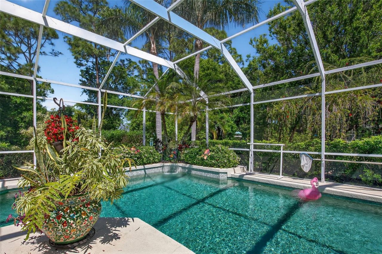 7606 Partridge Street, Bradenton, FL 34202 Photo