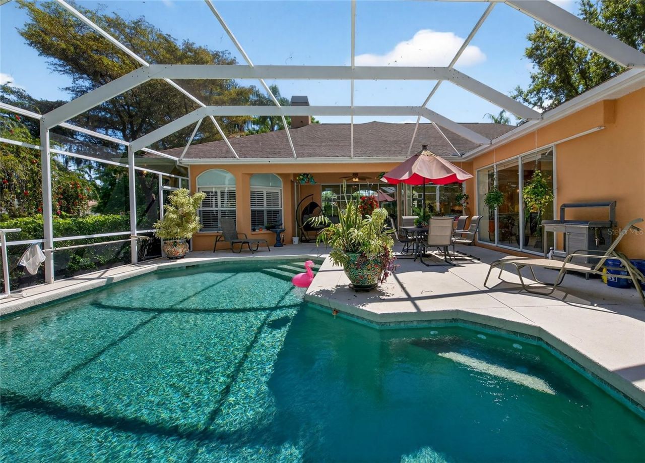 7606 Partridge Street, Bradenton, FL 34202 Photo