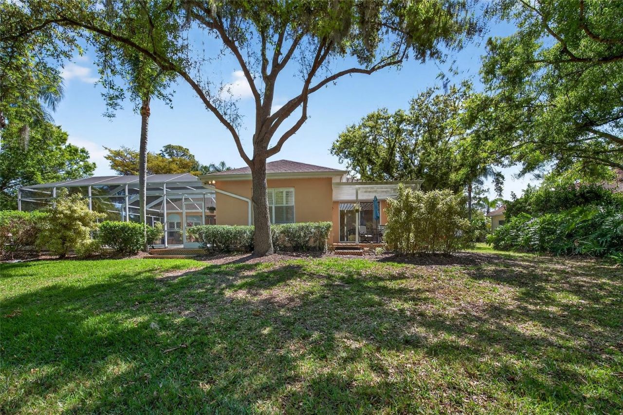 7606 Partridge Street, Bradenton, FL 34202 Photo