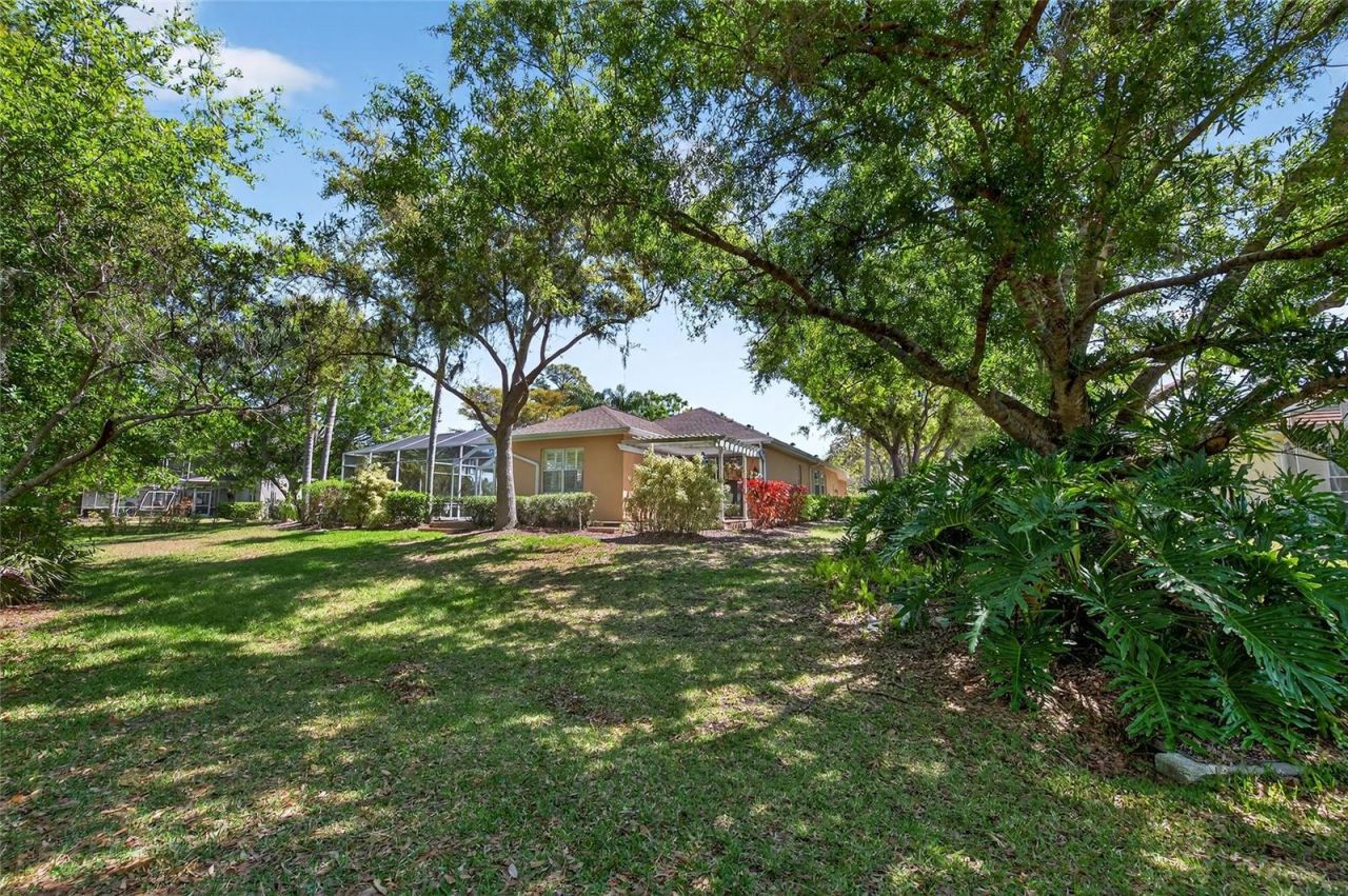 7606 Partridge Street, Bradenton, FL 34202 Photo