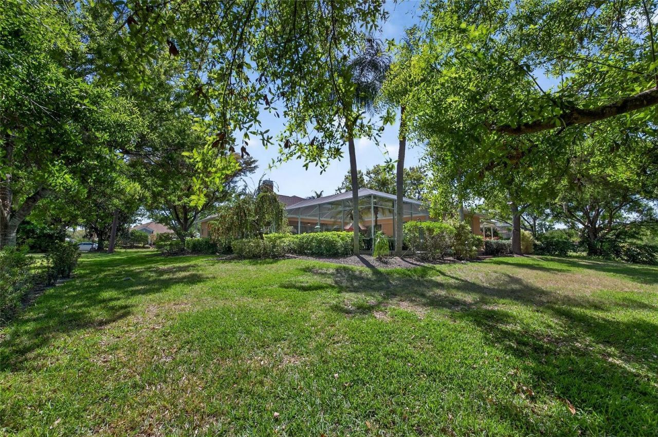 7606 Partridge Street, Bradenton, FL 34202 Photo