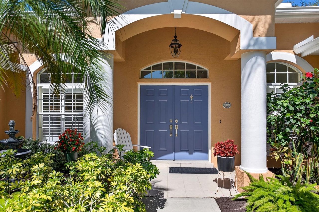 7606 Partridge Street, Bradenton, FL 34202 Photo