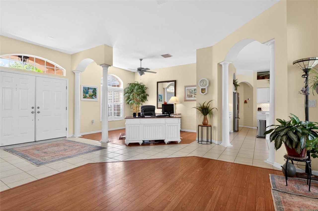 7606 Partridge Street, Bradenton, FL 34202 Photo