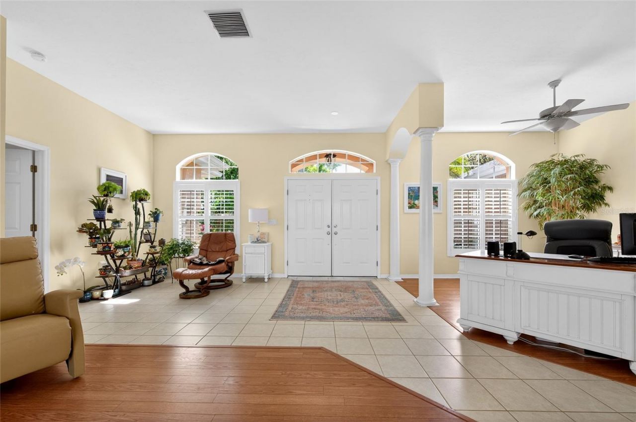 7606 Partridge Street, Bradenton, FL 34202 Photo