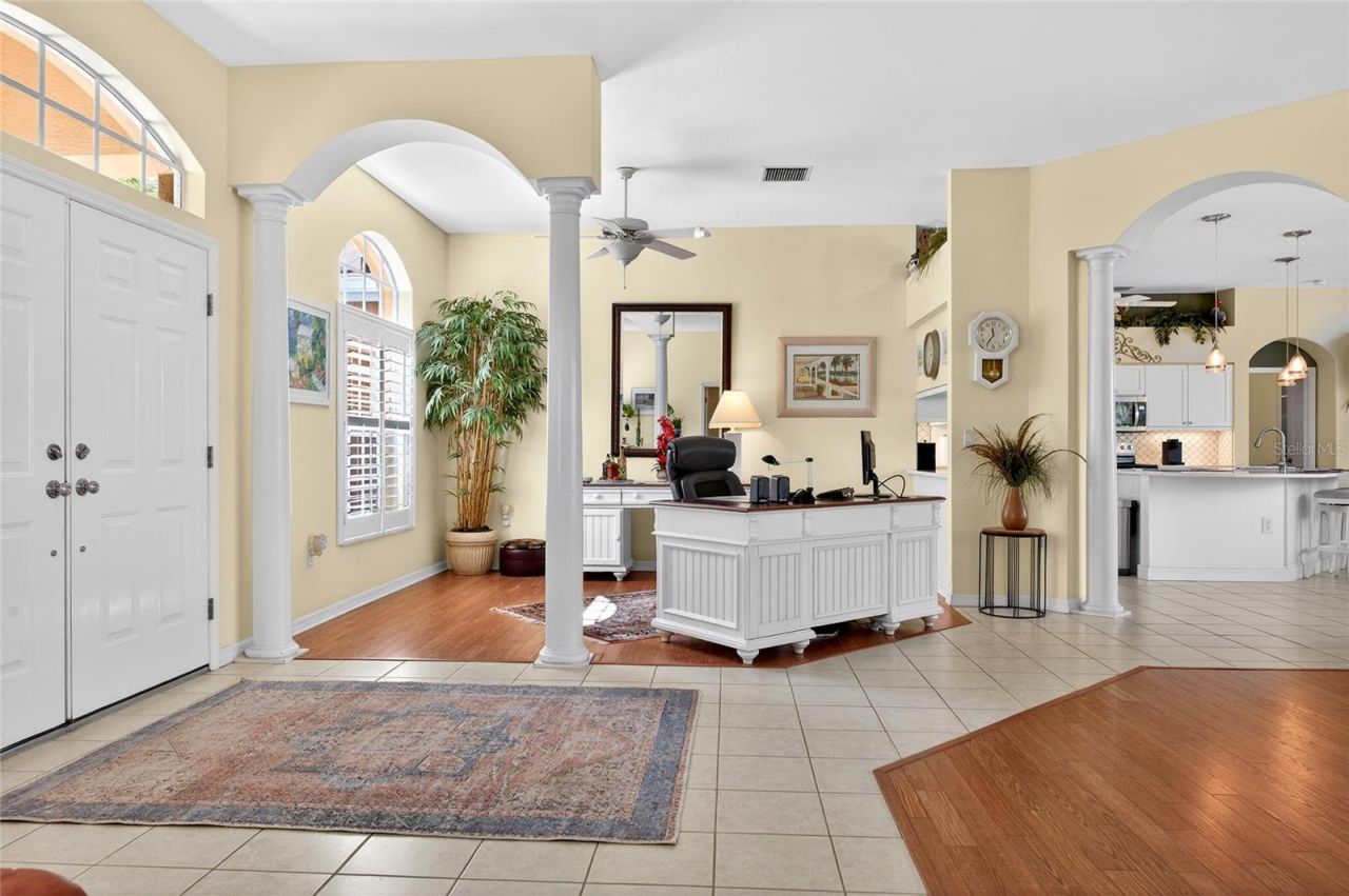 7606 Partridge Street, Bradenton, FL 34202 Photo