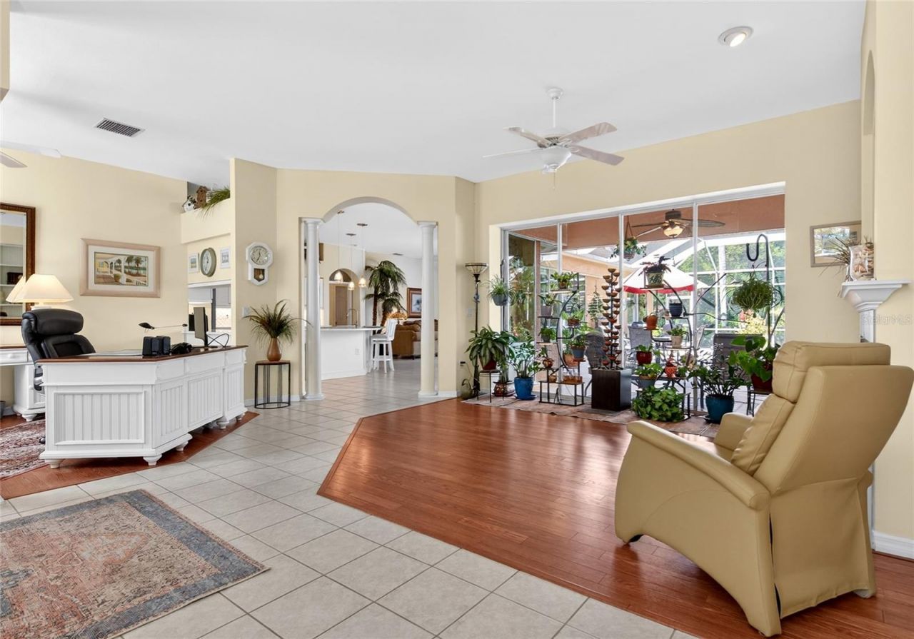 7606 Partridge Street, Bradenton, FL 34202 Photo