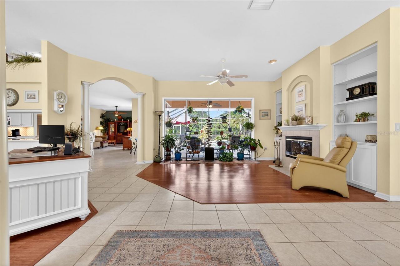 7606 Partridge Street, Bradenton, FL 34202 Photo