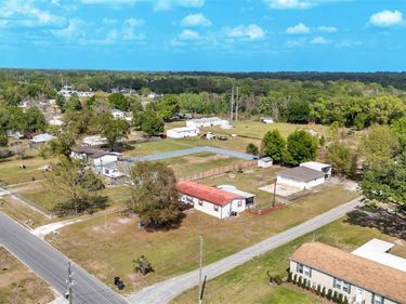 6715 DOVE MEADOW TRAIL, LAKELAND, FL 33810