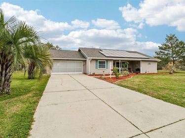 2963 SW 137TH PLACE, OCALA, FL 34473