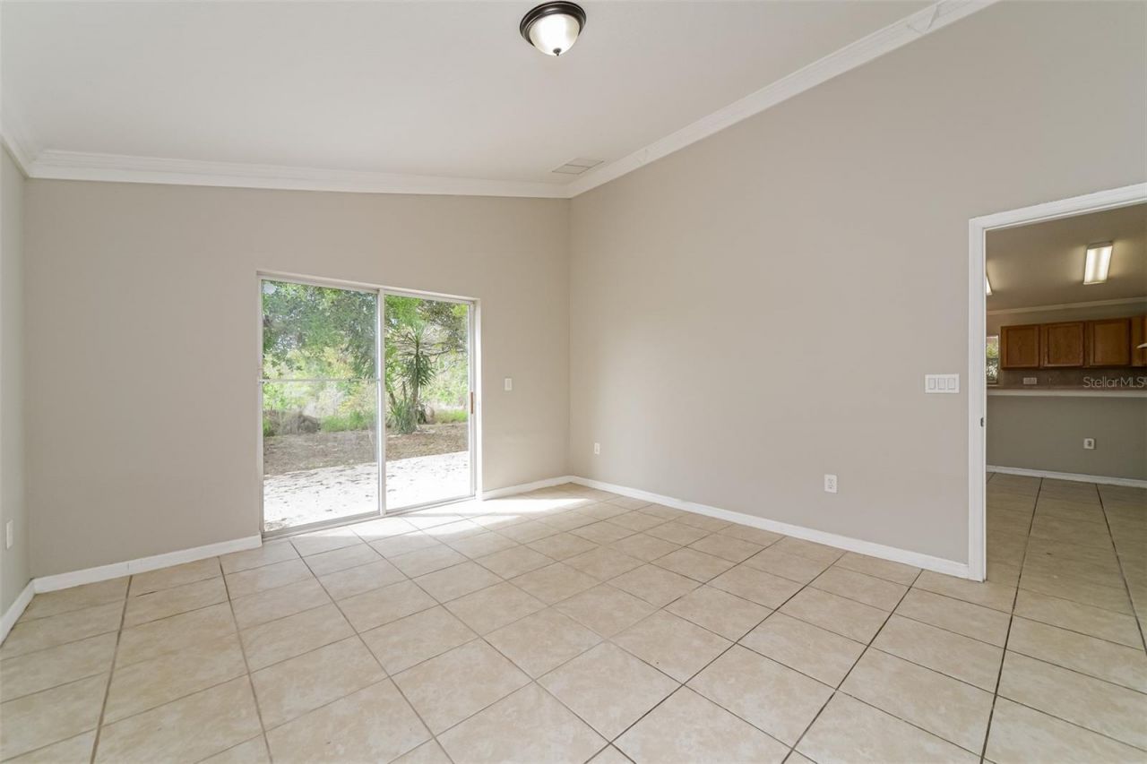 948 Chanler Drive, Haines City, FL 33844 Photo