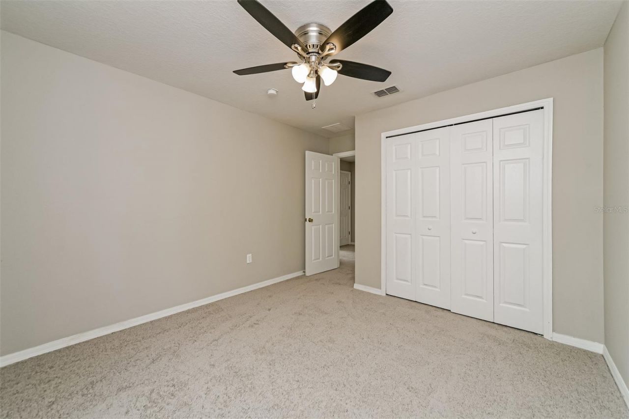 948 Chanler Drive, Haines City, FL 33844 Photo