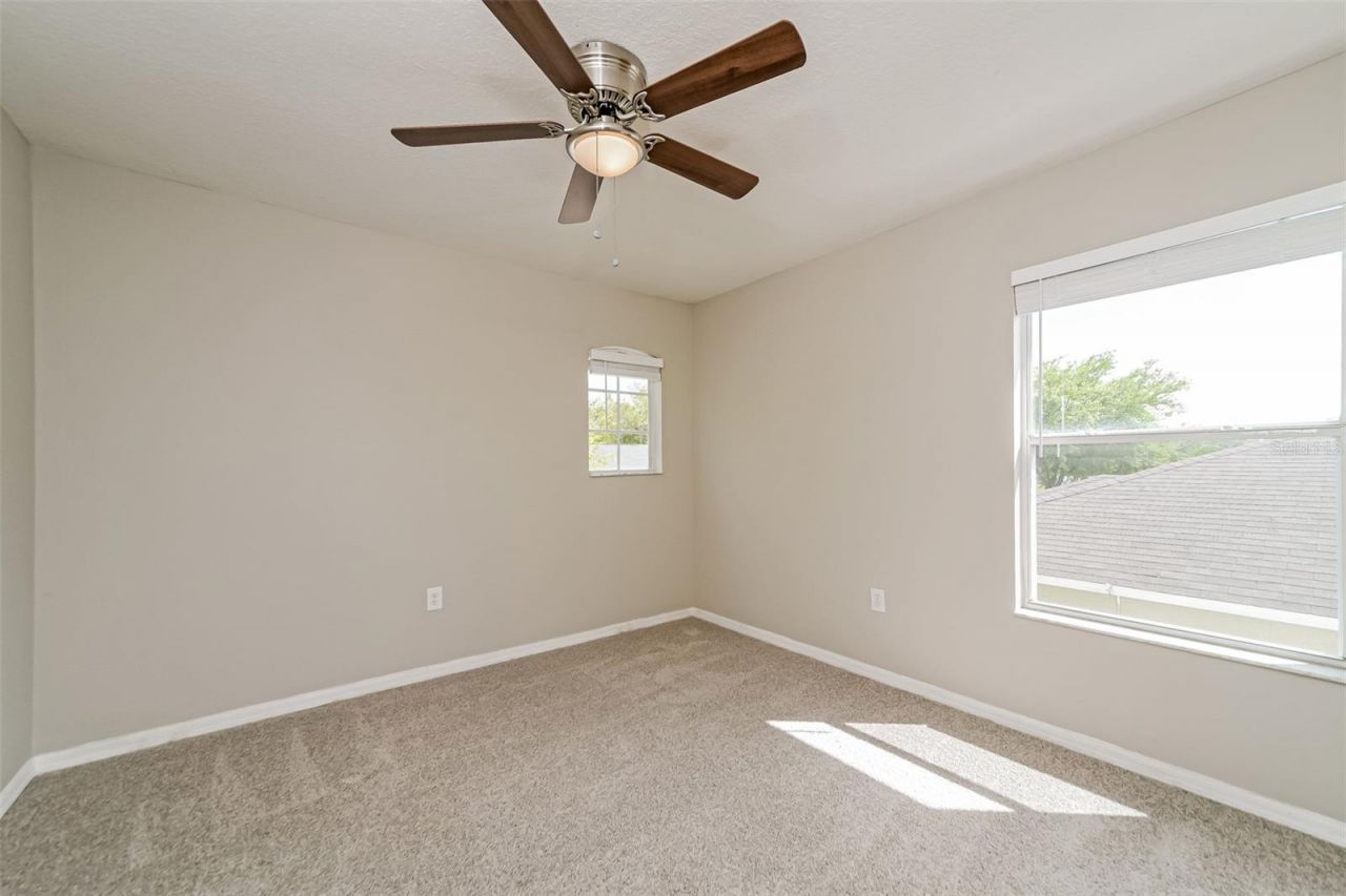 948 Chanler Drive, Haines City, FL 33844 Photo