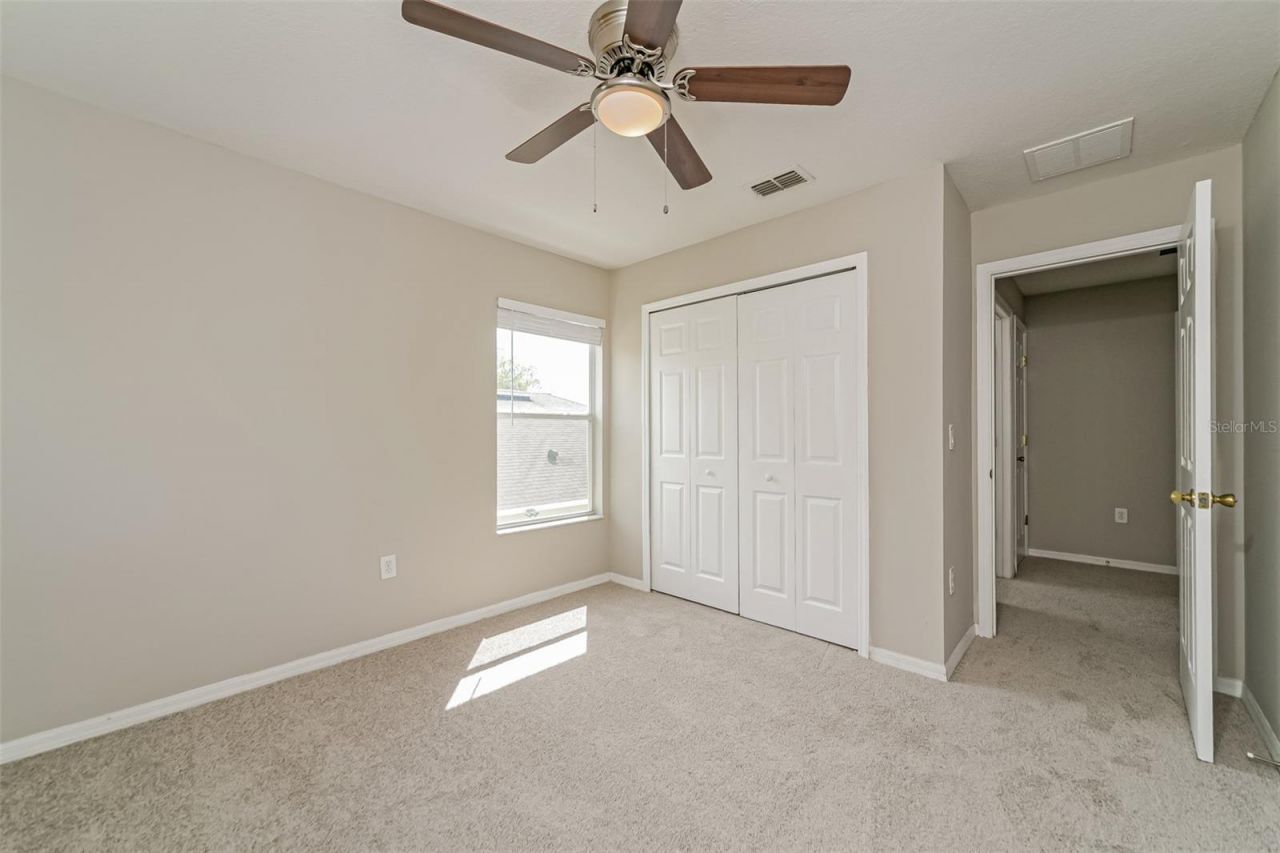 948 Chanler Drive, Haines City, FL 33844 Photo
