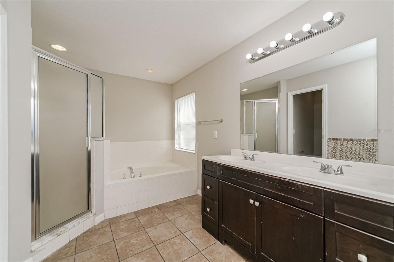 948 Chanler Drive, Haines City, FL 33844 Photo