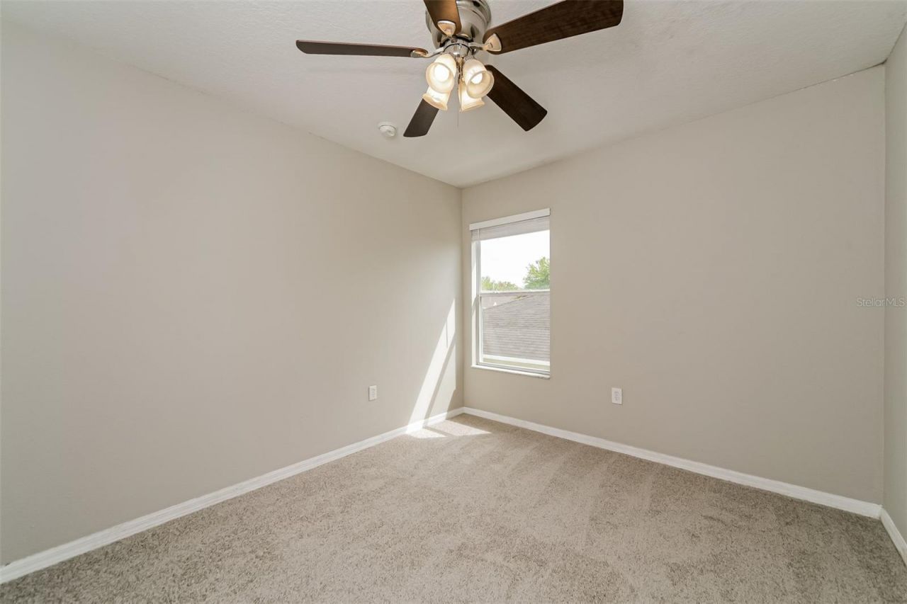 948 Chanler Drive, Haines City, FL 33844 Photo