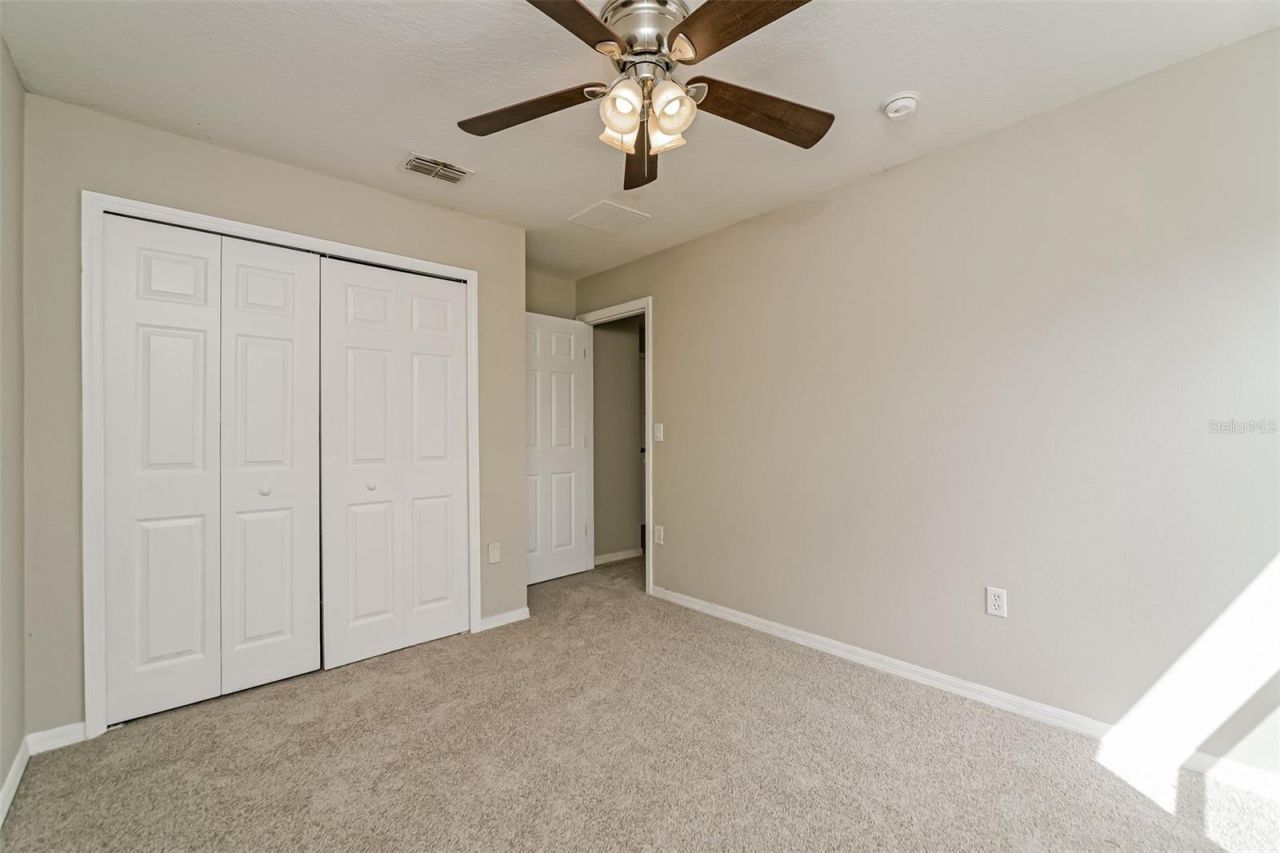 948 Chanler Drive, Haines City, FL 33844 Photo