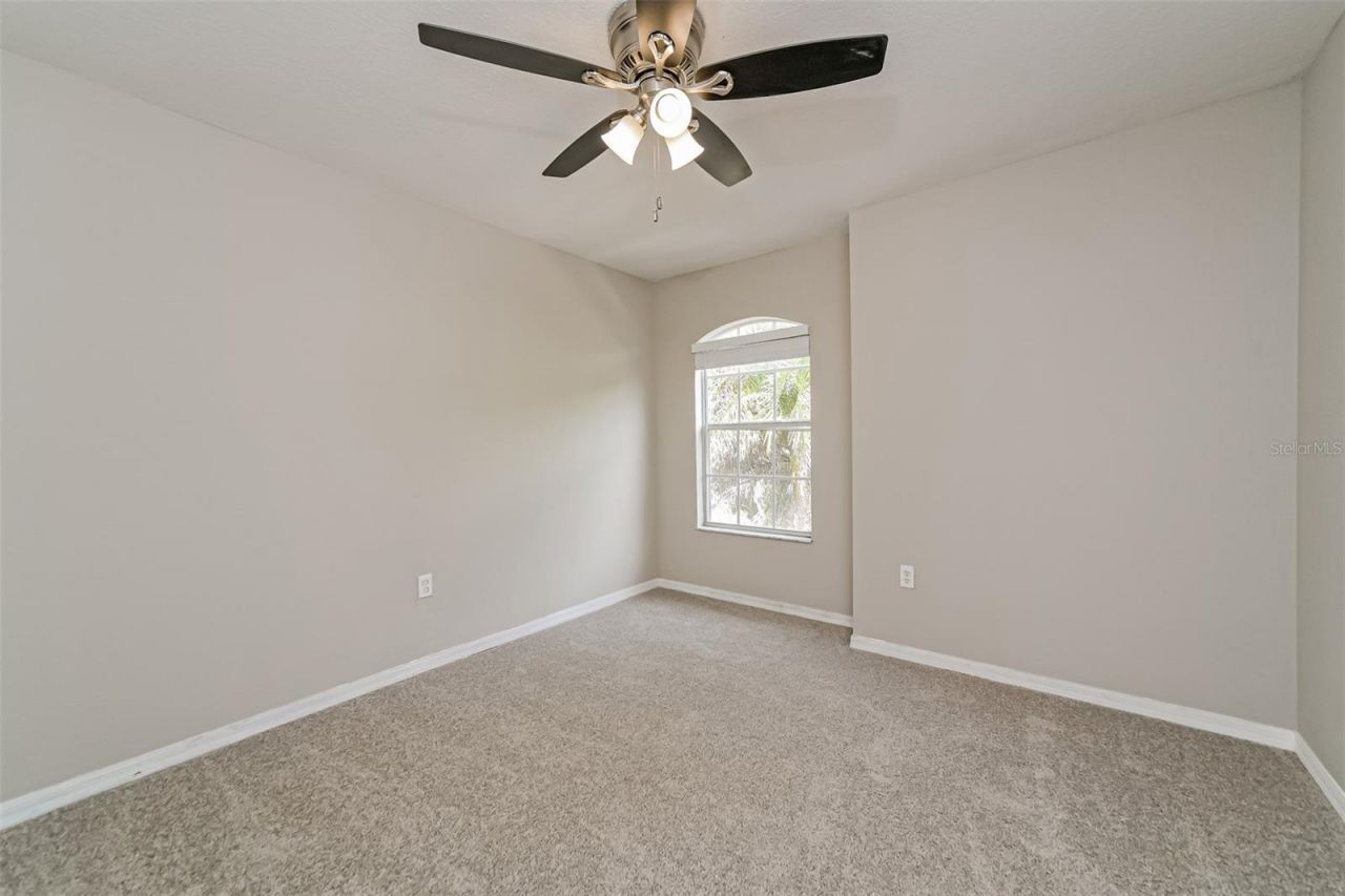 948 Chanler Drive, Haines City, FL 33844 Photo