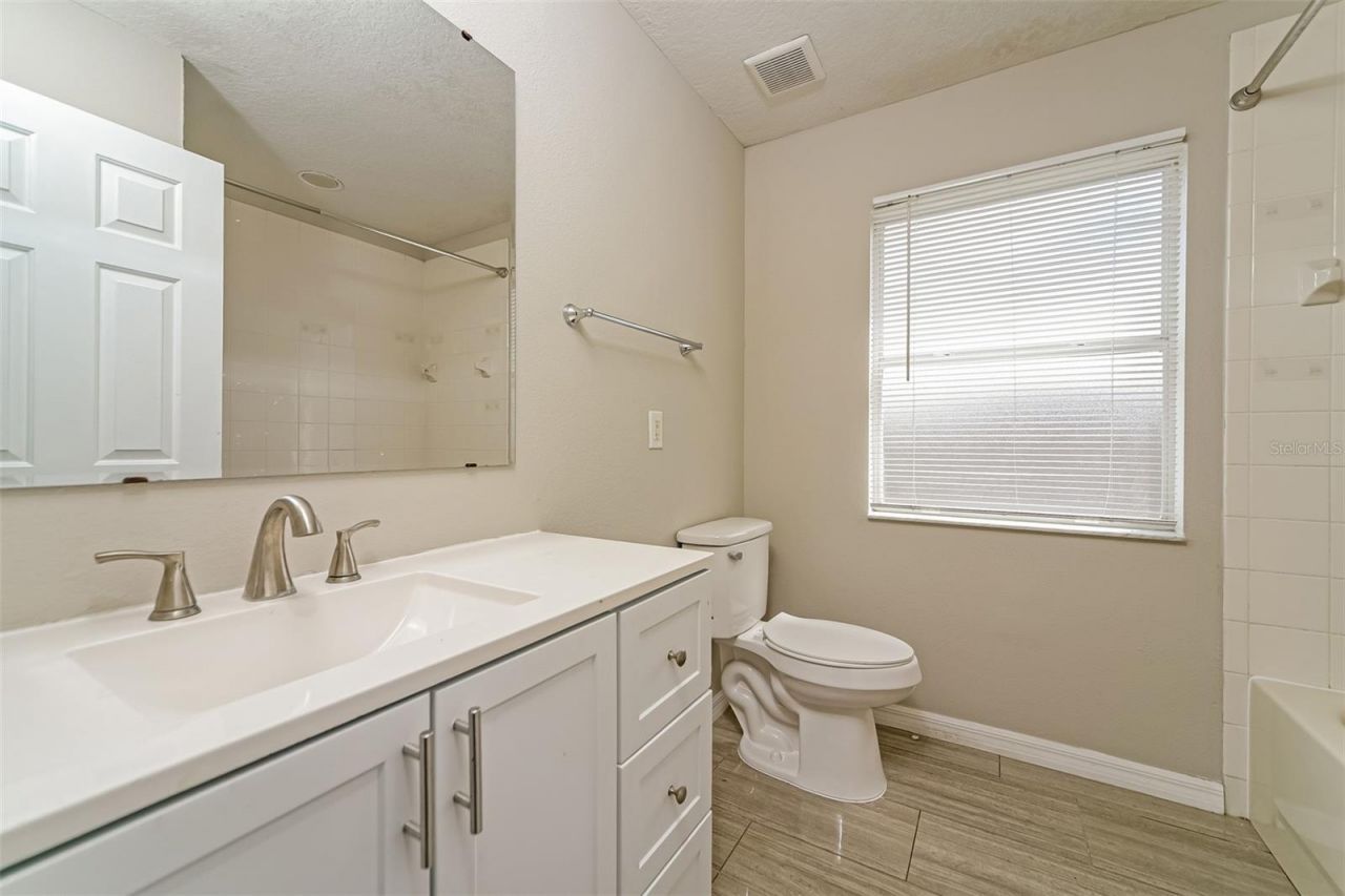 948 Chanler Drive, Haines City, FL 33844 Photo