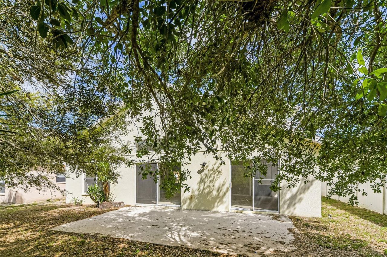 948 Chanler Drive, Haines City, FL 33844 Photo