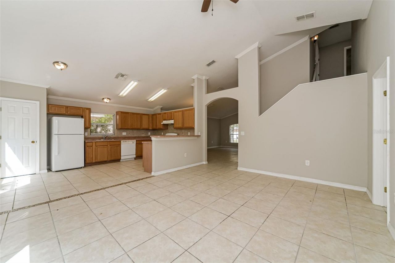 948 Chanler Drive, Haines City, FL 33844 Photo