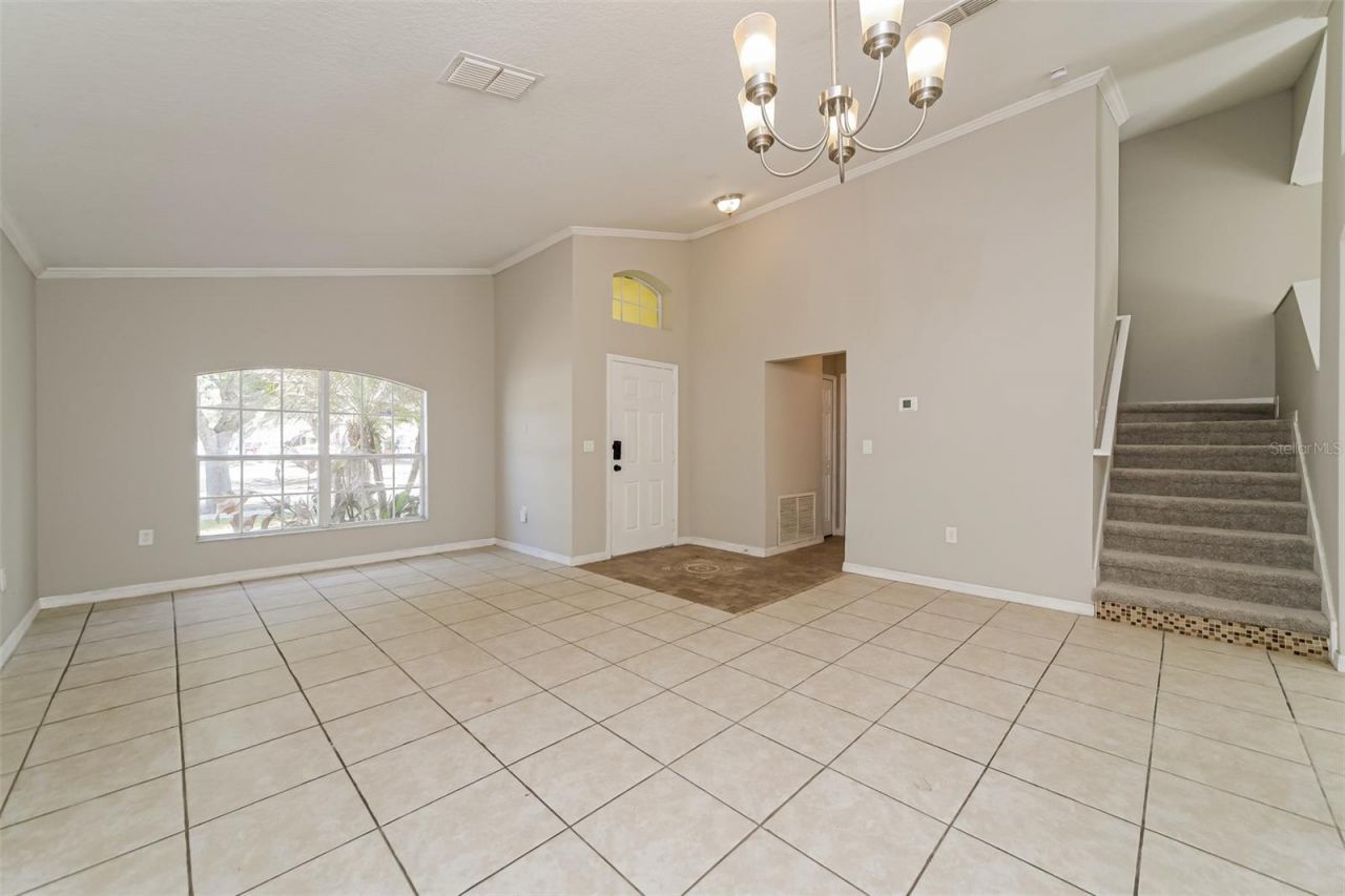 948 Chanler Drive, Haines City, FL 33844 Photo