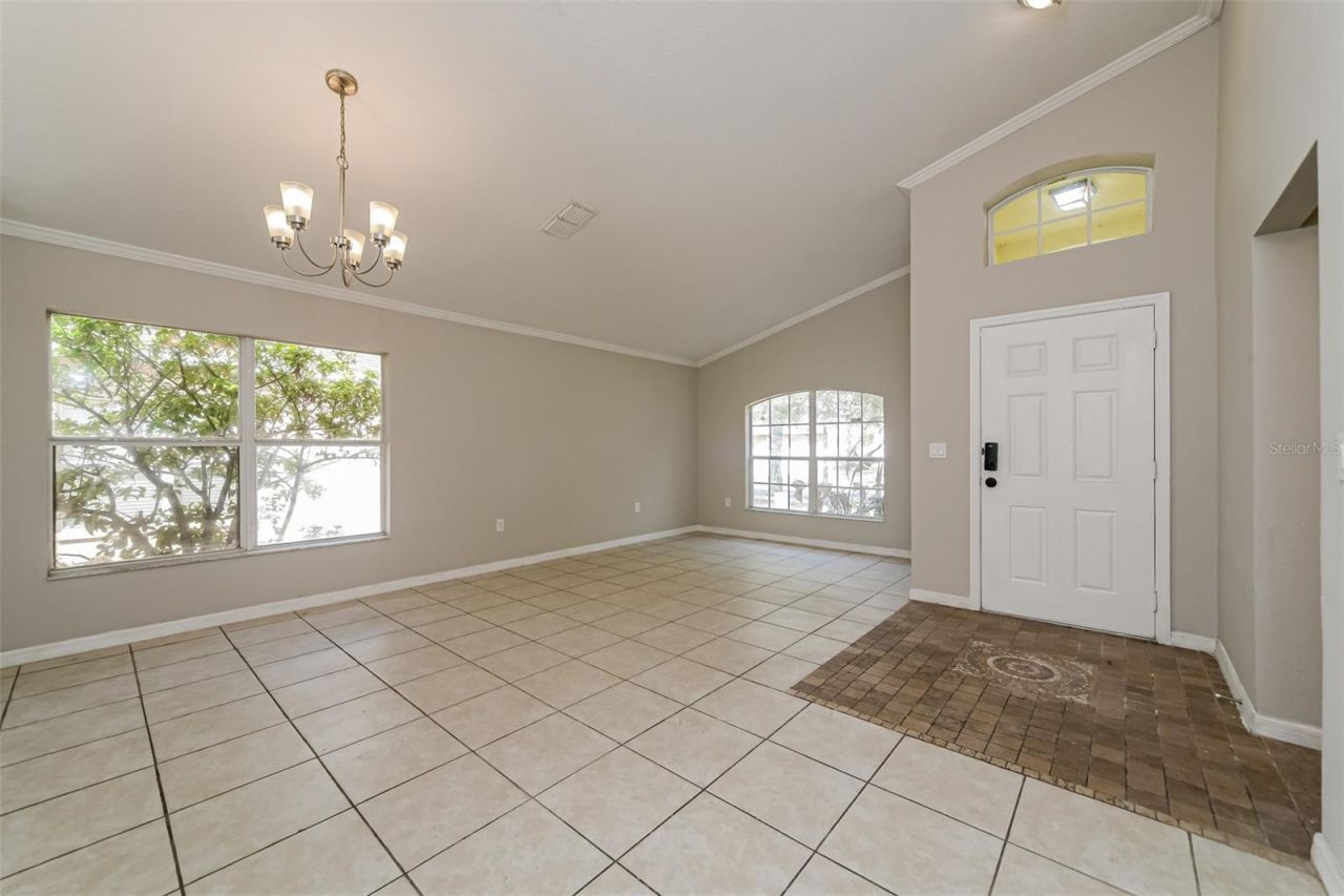948 Chanler Drive, Haines City, FL 33844 Photo