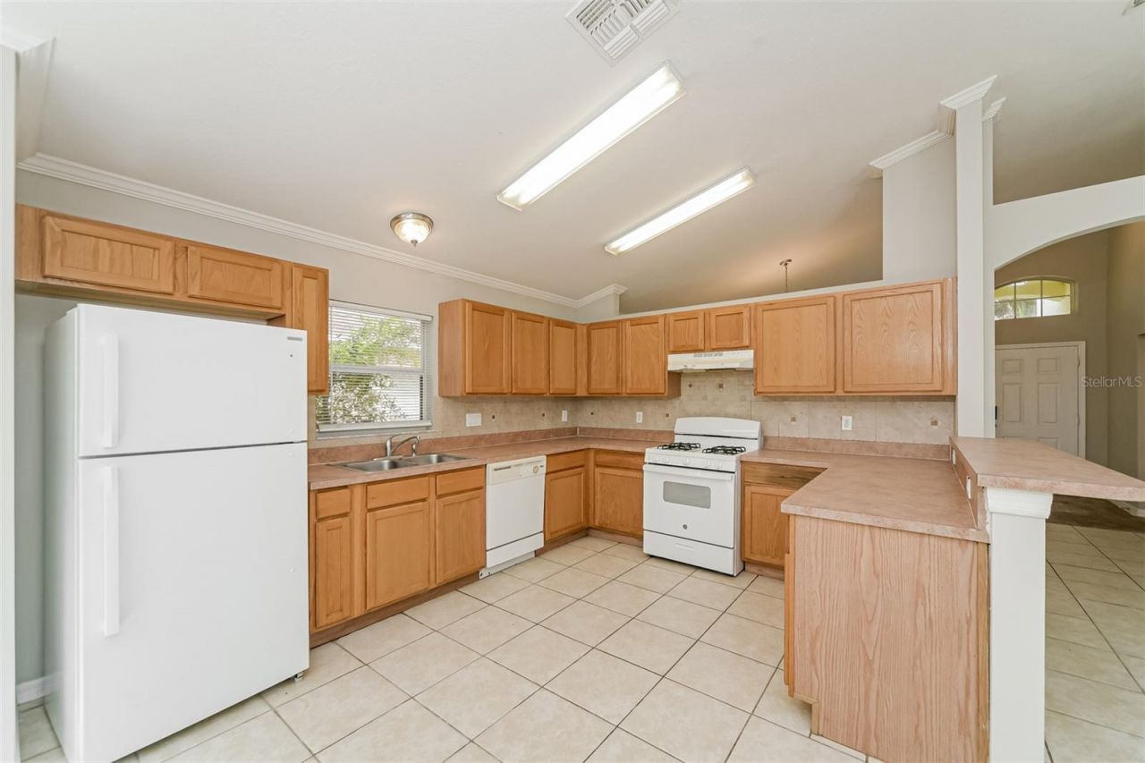948 Chanler Drive, Haines City, FL 33844 Photo