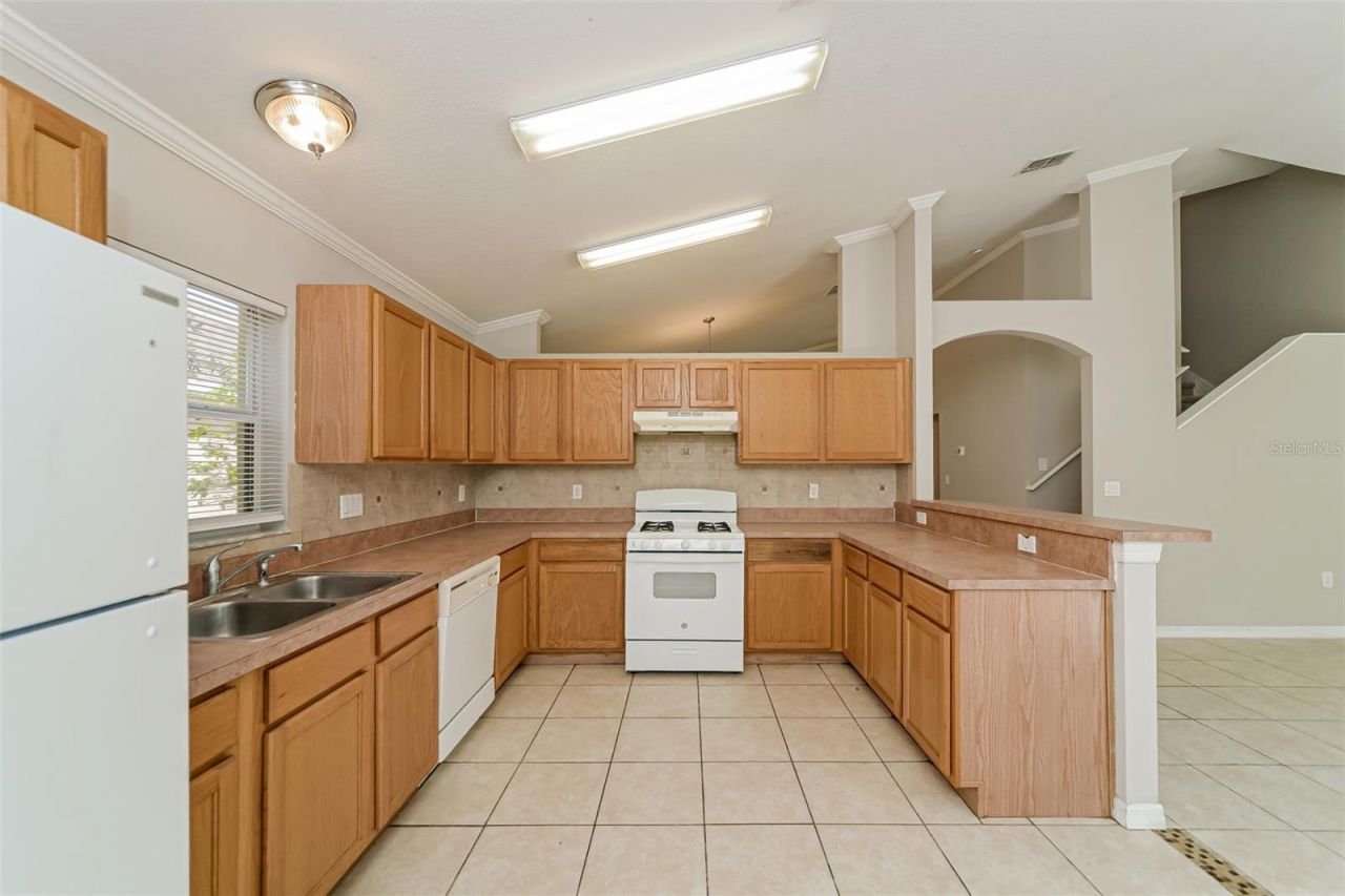 948 Chanler Drive, Haines City, FL 33844 Photo
