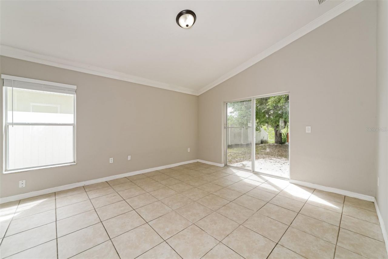 948 Chanler Drive, Haines City, FL 33844 Photo