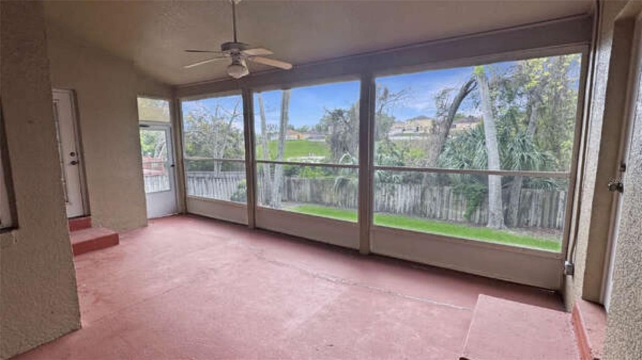 7439 High Lake Drive , Orlando, FL 32818 Photo