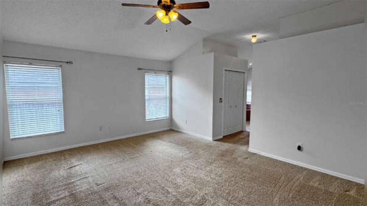 7439 High Lake Drive , Orlando, FL 32818 Photo