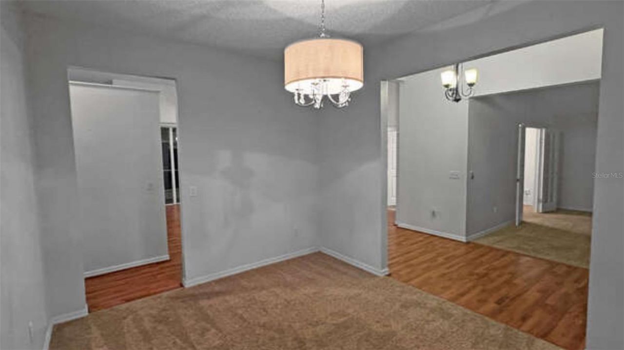 7439 High Lake Drive , Orlando, FL 32818 Photo