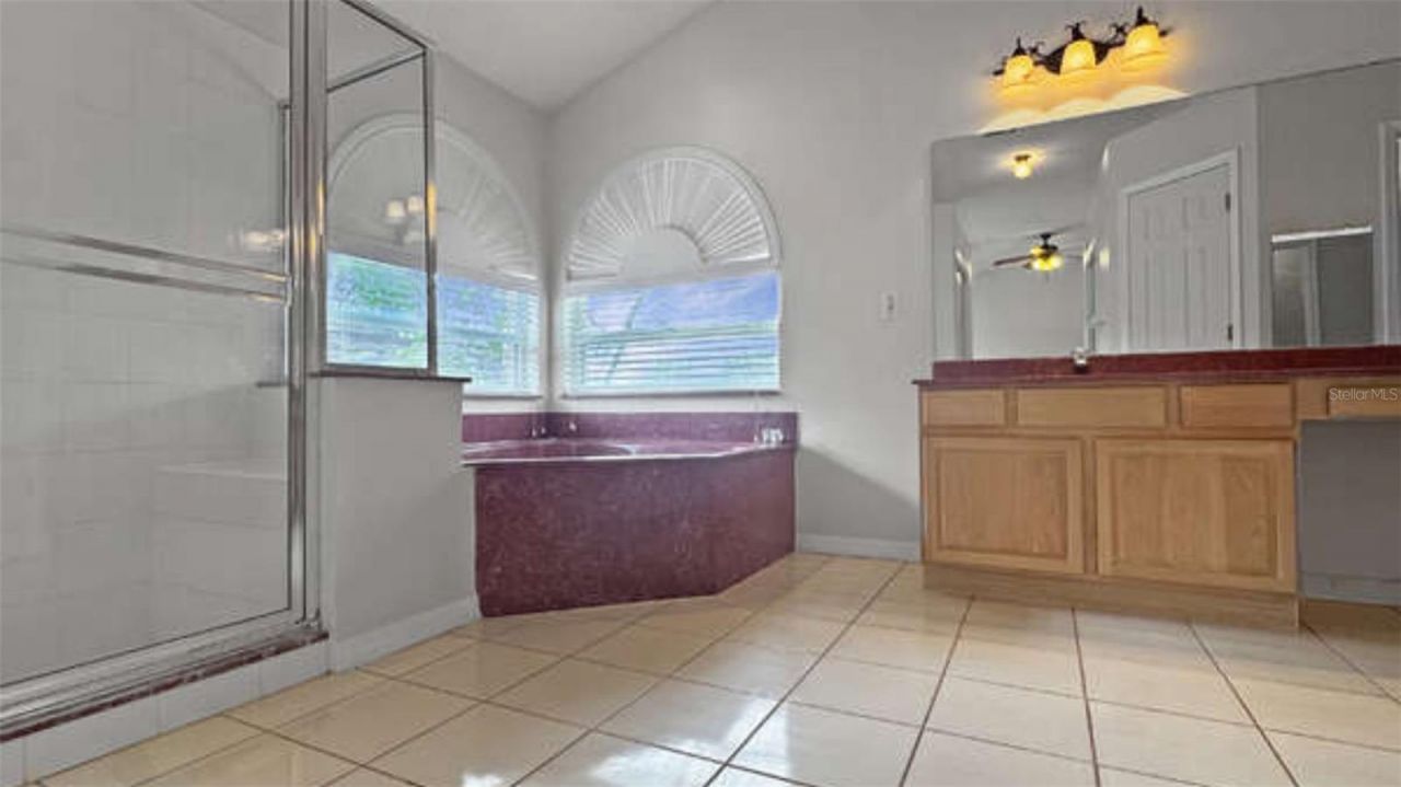 7439 High Lake Drive , Orlando, FL 32818 Photo