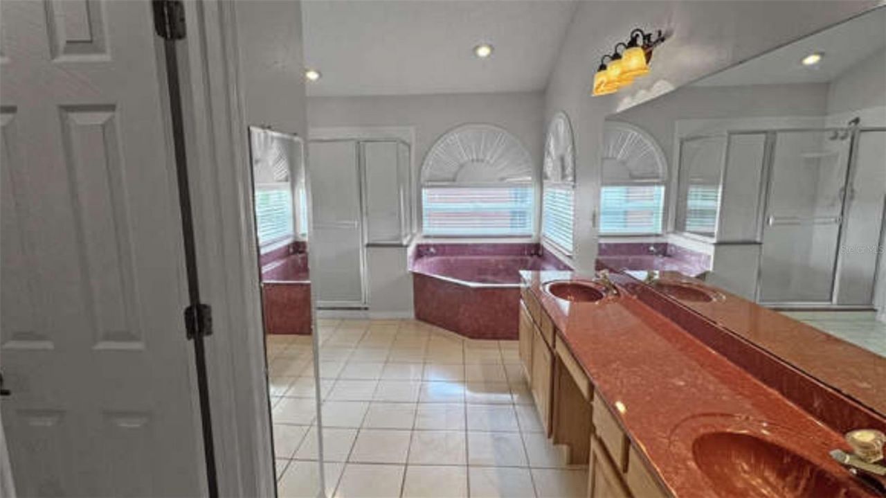 7439 High Lake Drive , Orlando, FL 32818 Photo