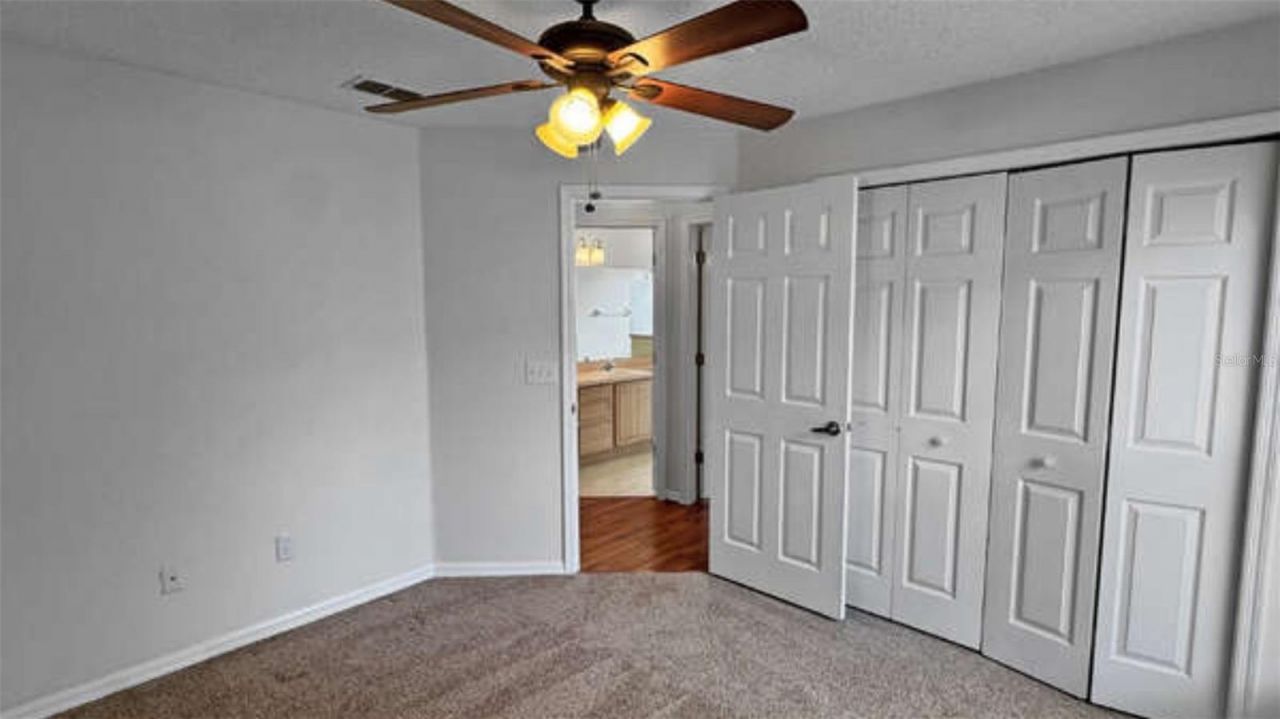 7439 High Lake Drive , Orlando, FL 32818 Photo