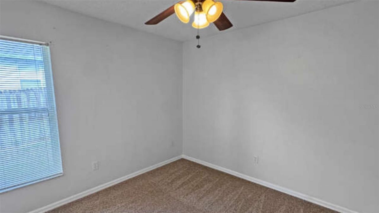 7439 High Lake Drive , Orlando, FL 32818 Photo