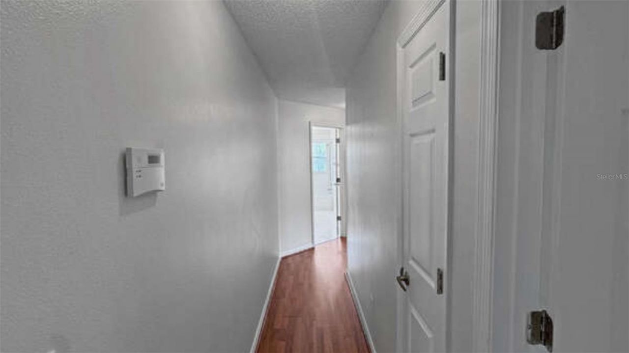 7439 High Lake Drive , Orlando, FL 32818 Photo