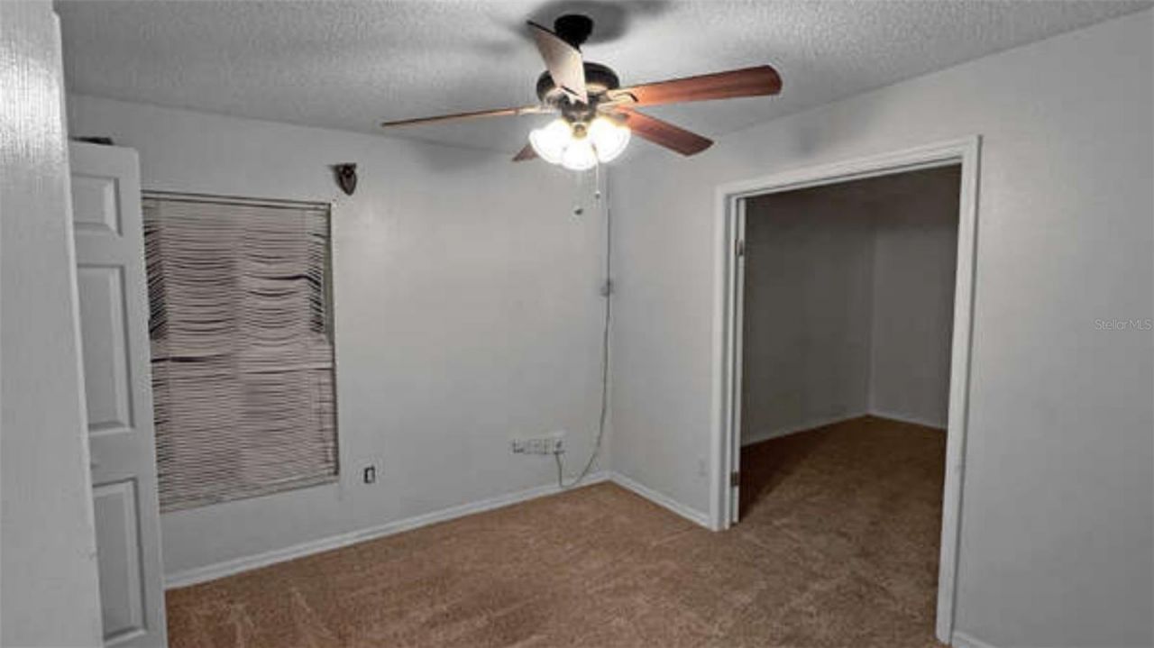 7439 High Lake Drive , Orlando, FL 32818 Photo