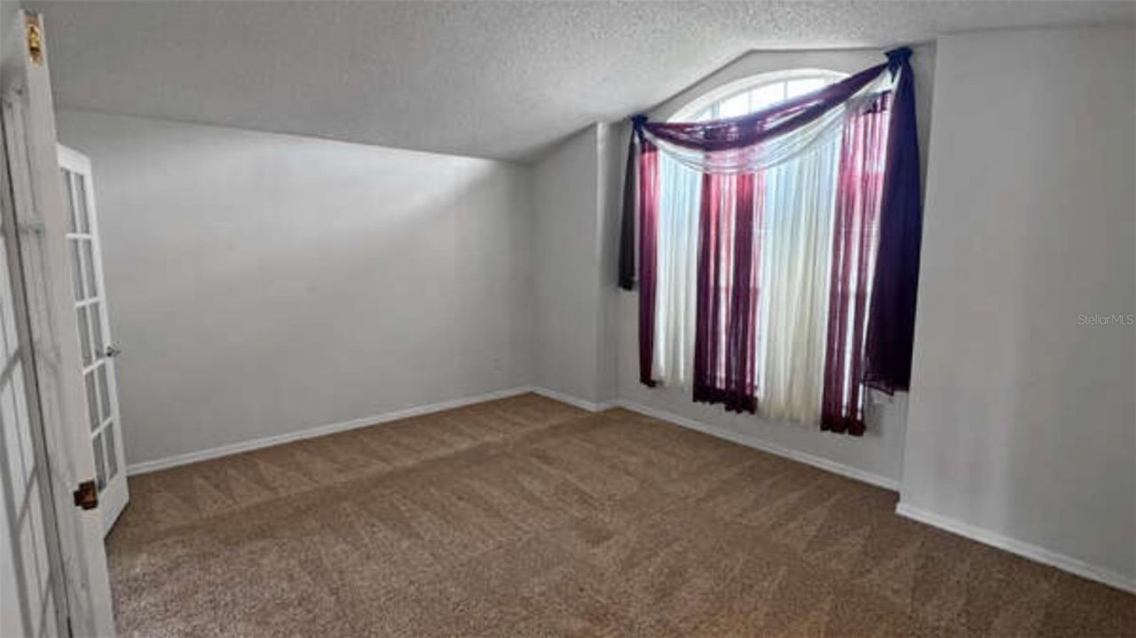 7439 High Lake Drive , Orlando, FL 32818 Photo