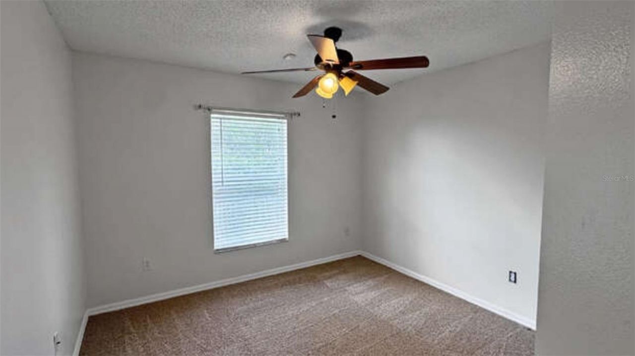 7439 High Lake Drive , Orlando, FL 32818 Photo