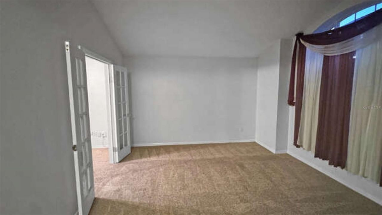 7439 High Lake Drive , Orlando, FL 32818 Photo