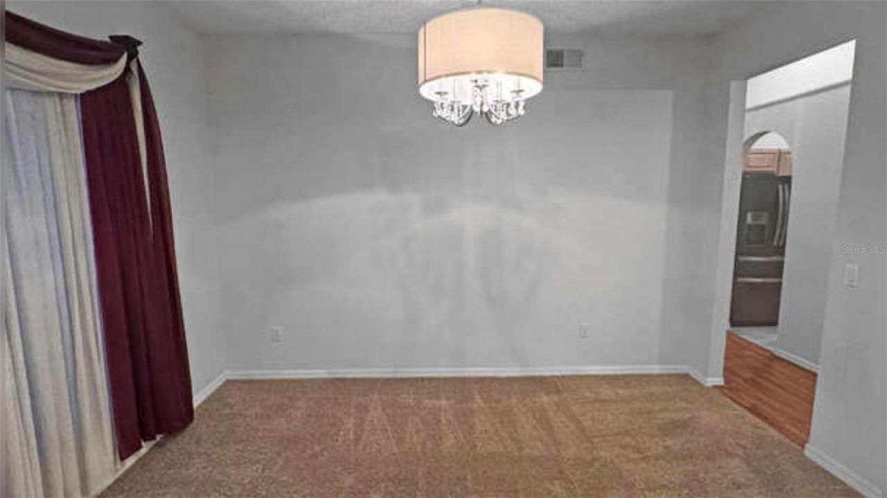 7439 High Lake Drive , Orlando, FL 32818 Photo