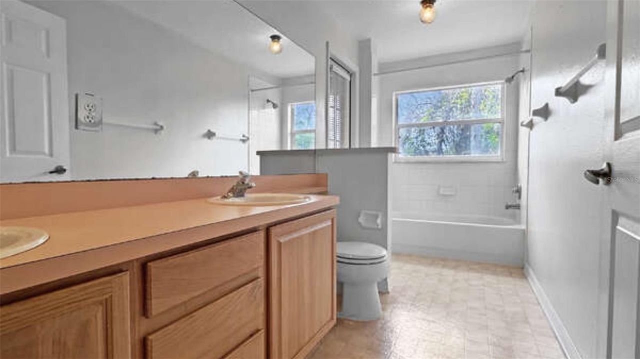 7439 High Lake Drive , Orlando, FL 32818 Photo